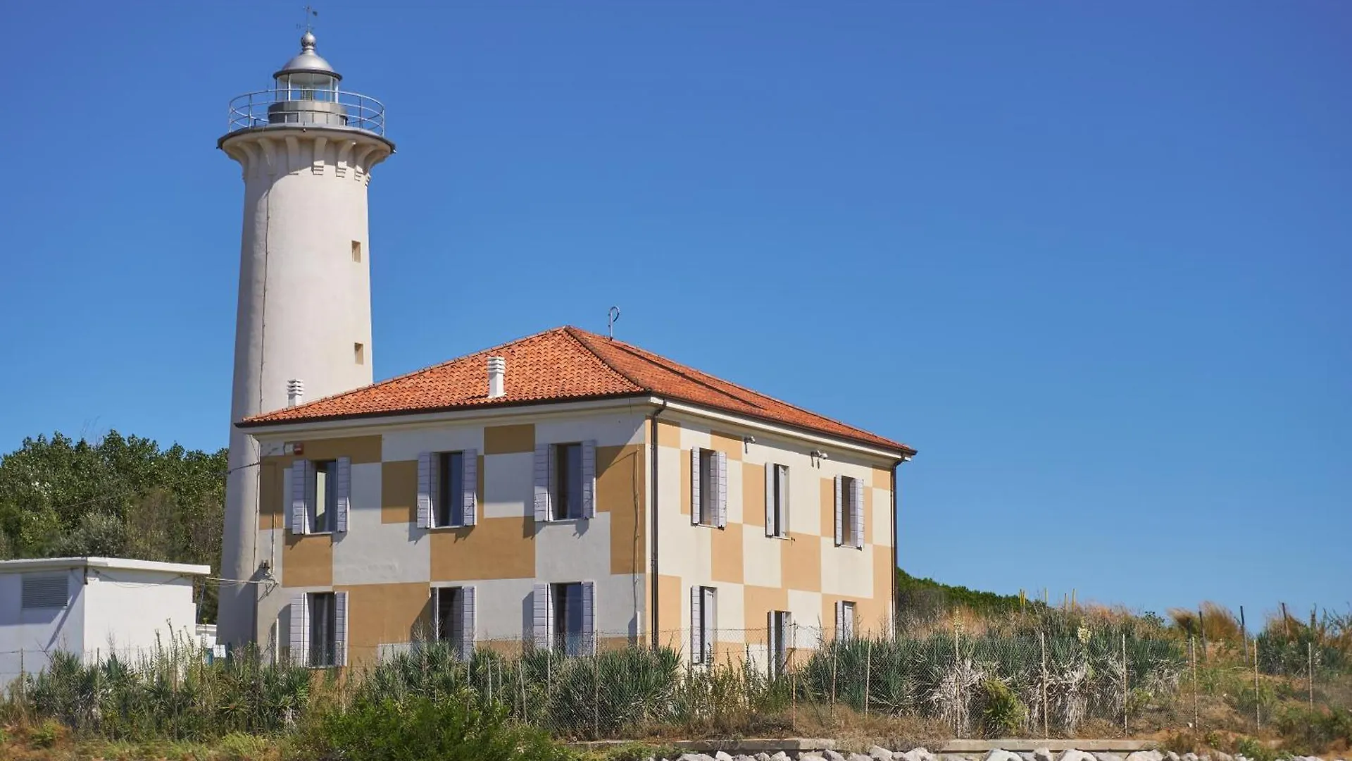 Appartement Modern Flat For 8 People With Swimming Pool à Bibione